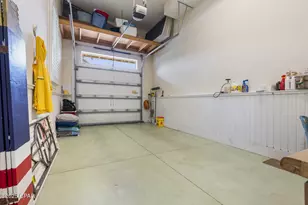 189 Cord Grass Way, Port Saint Joe, FL 32456 - Photo 59