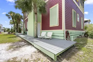 189 Cord Grass Way, Port Saint Joe, FL 32456 - Photo 63