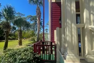 189 Cord Grass Way, Port Saint Joe, FL 32456 - Photo 67