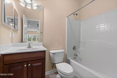 2916 Bay Wing Loop, Panama City, FL 32405 - Photo 37