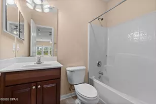 2916 Bay Wing Loop, Panama City, FL 32405 - Photo 37