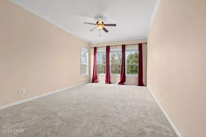 2916 Bay Wing Loop, Panama City, FL 32405 - Photo 19