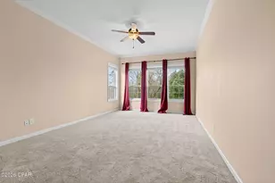 2916 Bay Wing Loop, Panama City, FL 32405 - Photo 19