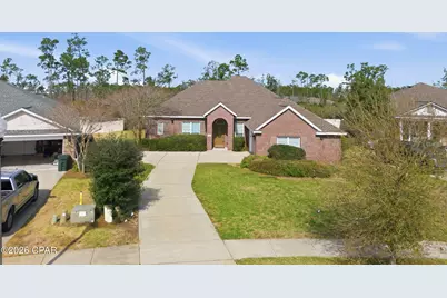 2916 Bay Wing Loop, Panama City, FL 32405 - Photo 59