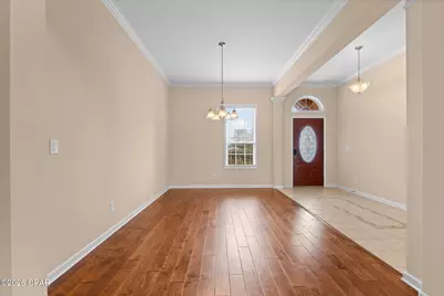 2916 Bay Wing Loop, Panama City, FL 32405 - Photo 7