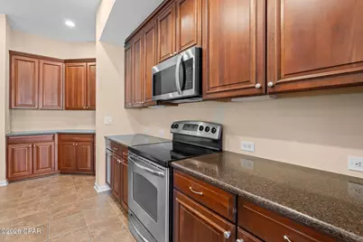 2916 Bay Wing Loop, Panama City, FL 32405 - Photo 19