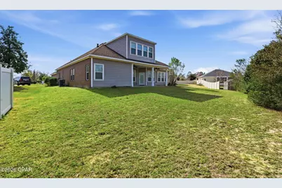 2916 Bay Wing Loop, Panama City, FL 32405 - Photo 47