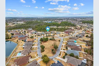 2916 Bay Wing Loop, Panama City, FL 32405 - Photo 61