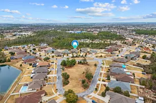 2916 Bay Wing Loop, Panama City, FL 32405 - Photo 61