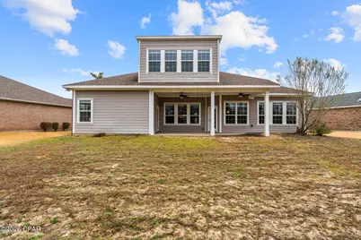 2916 Bay Wing Loop, Panama City, FL 32405 - Photo 53