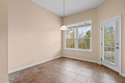 2916 Bay Wing Loop, Panama City, FL 32405 - Photo 15