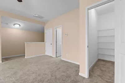 2916 Bay Wing Loop, Panama City, FL 32405 - Photo 37