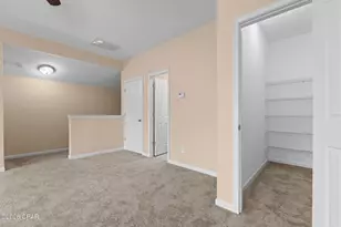 2916 Bay Wing Loop, Panama City, FL 32405 - Photo 37