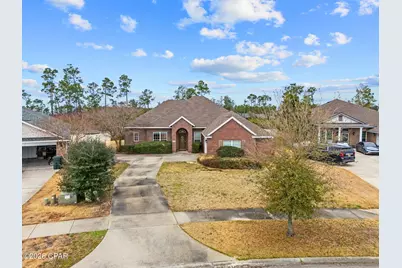 2916 Bay Wing Loop, Panama City, FL 32405 - Photo 55