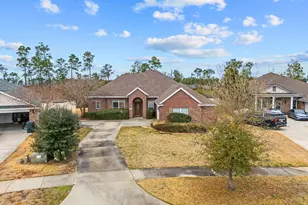 2916 Bay Wing Loop, Panama City, FL 32405 - Photo 55