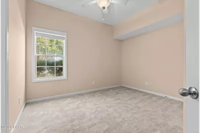 2916 Bay Wing Loop, Panama City, FL 32405 - Photo 29