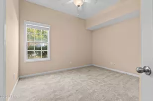 2916 Bay Wing Loop, Panama City, FL 32405 - Photo 29