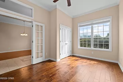 2916 Bay Wing Loop, Panama City, FL 32405 - Photo 9