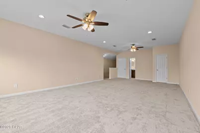 2916 Bay Wing Loop, Panama City, FL 32405 - Photo 35