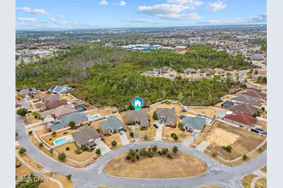 2916 Bay Wing Loop, Panama City, FL 32405 - Photo 57