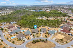 2916 Bay Wing Loop, Panama City, FL 32405 - Photo 57