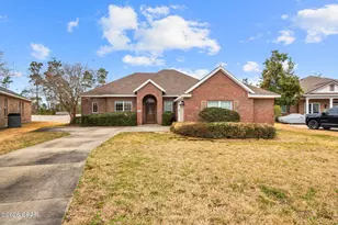 2916 Bay Wing Loop, Panama City, FL 32405 - Photo 5