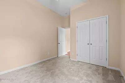 2916 Bay Wing Loop, Panama City, FL 32405 - Photo 41