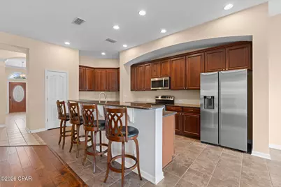 2916 Bay Wing Loop, Panama City, FL 32405 - Photo 17