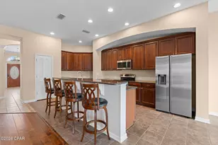 2916 Bay Wing Loop, Panama City, FL 32405 - Photo 17