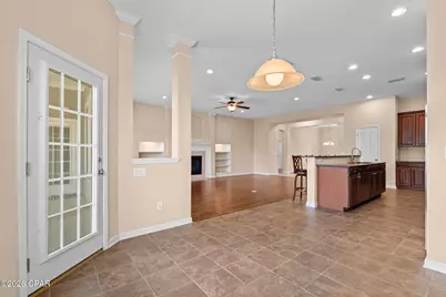 2916 Bay Wing Loop, Panama City, FL 32405 - Photo 15