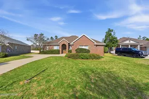 2916 Bay Wing Loop, Panama City, FL 32405 - Photo 57