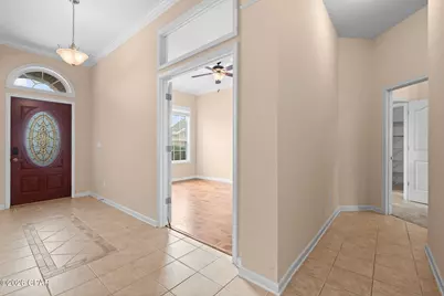 2916 Bay Wing Loop, Panama City, FL 32405 - Photo 11