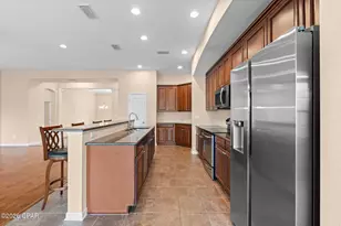 2916 Bay Wing Loop, Panama City, FL 32405 - Photo 19