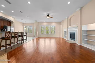 2916 Bay Wing Loop, Panama City, FL 32405 - Photo 3