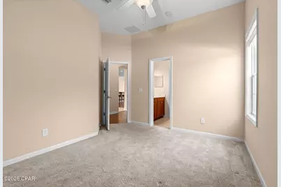 2916 Bay Wing Loop, Panama City, FL 32405 - Photo 31