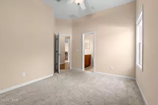 2916 Bay Wing Loop, Panama City, FL 32405 - Photo 31