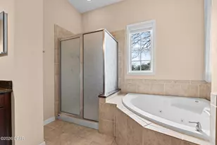 2916 Bay Wing Loop, Panama City, FL 32405 - Photo 27