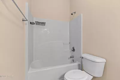 2916 Bay Wing Loop, Panama City, FL 32405 - Photo 27