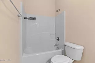 2916 Bay Wing Loop, Panama City, FL 32405 - Photo 27