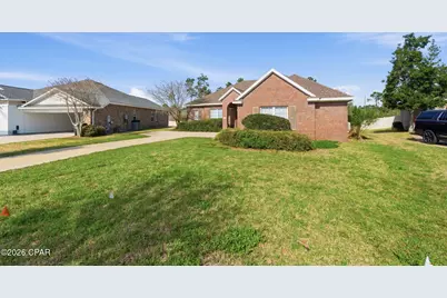 2916 Bay Wing Loop, Panama City, FL 32405 - Photo 59