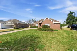 2916 Bay Wing Loop, Panama City, FL 32405 - Photo 59