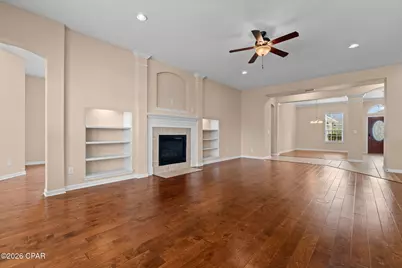 2916 Bay Wing Loop, Panama City, FL 32405 - Photo 35