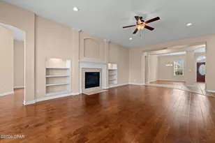 2916 Bay Wing Loop, Panama City, FL 32405 - Photo 35