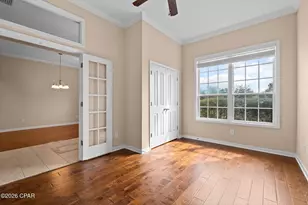 2916 Bay Wing Loop, Panama City, FL 32405 - Photo 13