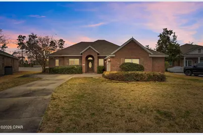 2916 Bay Wing Loop, Panama City, FL 32405 - Photo 1