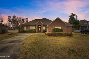 2916 Bay Wing Loop, Panama City, FL 32405 - Photo 1