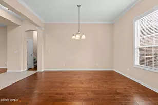 2916 Bay Wing Loop, Panama City, FL 32405 - Photo 7