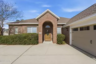 2916 Bay Wing Loop, Panama City, FL 32405 - Photo 5