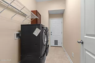 2916 Bay Wing Loop, Panama City, FL 32405 - Photo 23