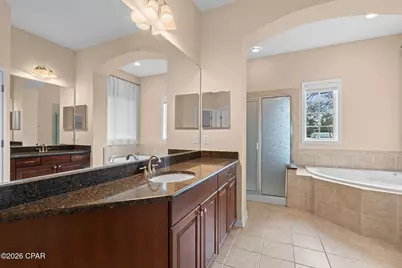 2916 Bay Wing Loop, Panama City, FL 32405 - Photo 25